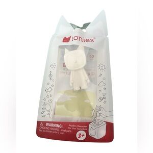 Creative-Tonie New Unopened